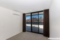 Property photo of 13/10 Lonsdale Street Braddon ACT 2612