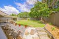 Property photo of 16 Blackburn Avenue North Rocks NSW 2151