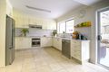 Property photo of 16 Blackburn Avenue North Rocks NSW 2151