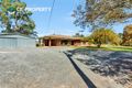 Property photo of 652 Forreston Road Forreston SA 5233