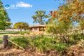 Property photo of 652 Forreston Road Forreston SA 5233