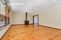 Property photo of 652 Forreston Road Forreston SA 5233