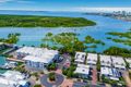 Property photo of 32/58 Bayview Boulevard Bayview NT 0820
