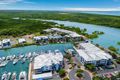Property photo of 32/58 Bayview Boulevard Bayview NT 0820