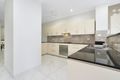 Property photo of 32/58 Bayview Boulevard Bayview NT 0820