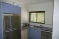 Property photo of 5/39 Davidson Street Port Douglas QLD 4877