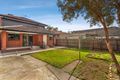 Property photo of 2 Schutt Street Newport VIC 3015