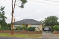 Property photo of 93 Plumpton Avenue Glenroy VIC 3046