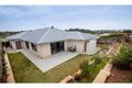 Property photo of 29 Central Parade Murwillumbah NSW 2484