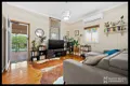 Property photo of 60 Golda Avenue Salisbury QLD 4107