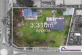 Property photo of 11 Oroya Grove Clyde VIC 3978