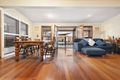 Property photo of 96 Turnbull Street Merewether NSW 2291