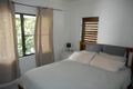 Property photo of 5/39 Davidson Street Port Douglas QLD 4877