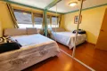 Property photo of 32 Darling Avenue Lurnea NSW 2170
