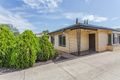 Property photo of 1/45 Allinga Avenue Glenside SA 5065