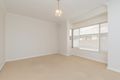 Property photo of 1/45 Allinga Avenue Glenside SA 5065