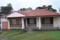 Property photo of 3 Attunga Close Charlestown NSW 2290