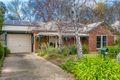 Property photo of 17A Hughes Street Mount Barker SA 5251