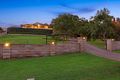 Property photo of 11 Camelot Close Kirkham NSW 2570