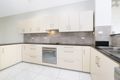 Property photo of 32/58 Bayview Boulevard Bayview NT 0820