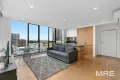 Property photo of 1814/8 Daly Street South Yarra VIC 3141