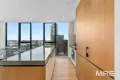 Property photo of 1814/8 Daly Street South Yarra VIC 3141