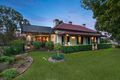 Property photo of 48 High Street Wallalong NSW 2320