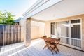 Property photo of 2 Trinity Close Canning Vale WA 6155