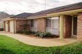 Property photo of 3 Kingsley Close South Windsor NSW 2756