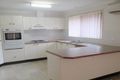 Property photo of 3 Kingsley Close South Windsor NSW 2756