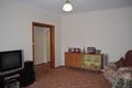 Property photo of 31 Blackfriars Road Port Elliot SA 5212