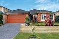 Property photo of 14 Park Ridge Circuit Kellyville NSW 2155