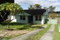 Property photo of 10 Willandra Crescent Windale NSW 2306