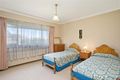 Property photo of 43 Lumsdaine Avenue East Ryde NSW 2113
