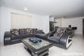 Property photo of 15 Crossley Road Midvale WA 6056