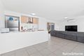Property photo of 2 Kenn Road Blakeview SA 5114