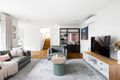 Property photo of 7A Box Road Briar Hill VIC 3088