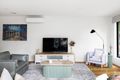 Property photo of 7A Box Road Briar Hill VIC 3088