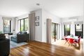 Property photo of 7A Box Road Briar Hill VIC 3088