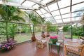 Property photo of 9 Bullock Court Donvale VIC 3111