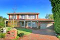 Property photo of 9 Bullock Court Donvale VIC 3111
