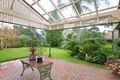 Property photo of 9 Bullock Court Donvale VIC 3111