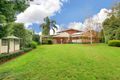 Property photo of 9 Bullock Court Donvale VIC 3111
