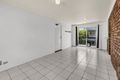 Property photo of 3/9 Australia Avenue Broadbeach QLD 4218