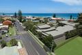 Property photo of 1/45 Ballina Street Lennox Head NSW 2478