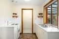 Property photo of 17A Hughes Street Mount Barker SA 5251
