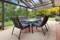Property photo of 12 Tolmie Way Mount Martha VIC 3934