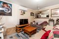 Property photo of 21/24 Chambers Flat Road Waterford West QLD 4133