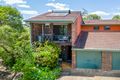 Property photo of 21/24 Chambers Flat Road Waterford West QLD 4133