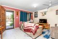 Property photo of 21/24 Chambers Flat Road Waterford West QLD 4133